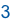 shapeimage_1_link_0