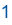 shapeimage_2_link_0