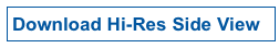 Download Hi-Res Side View