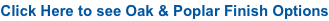 shapeimage_1_link_0