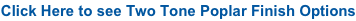 shapeimage_1_link_0