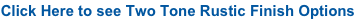 shapeimage_3_link_0